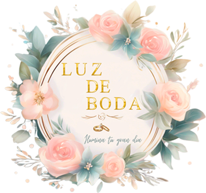 Mobiliario Bodas y Eventos